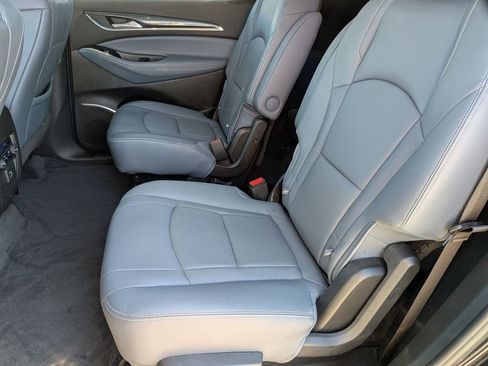 Used 2020 Buick Enclave Essence w/ Sport Touring Edition image 28