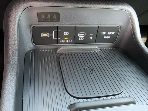New 2026 Hyundai Kona SEL Sport AWD/4WD image 20