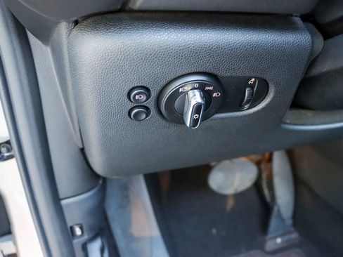 Used 2017 MINI Cooper S image 37