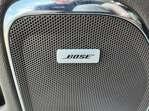 Used 2019 GMC Sierra 2500 Denali w/ Duramax Plus Package image 26