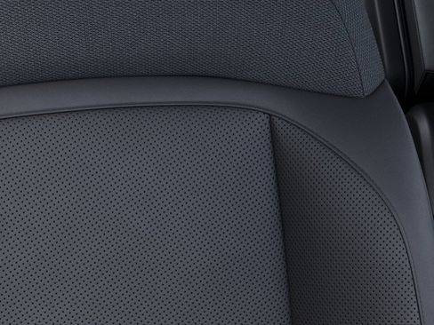 New 2027 Kia Telluride S AWD/4WD image 25