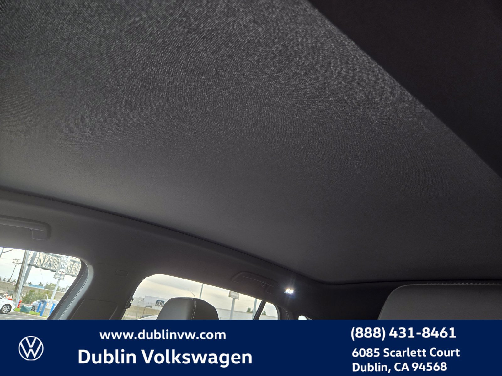 Certified 2023 Volkswagen ID.4 Pro S RWD image 17