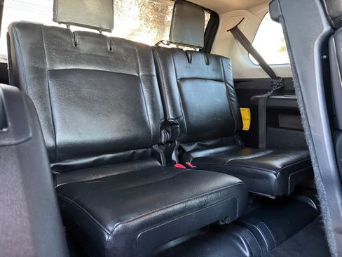 Used 2016 Toyota 4Runner SR5 image 18