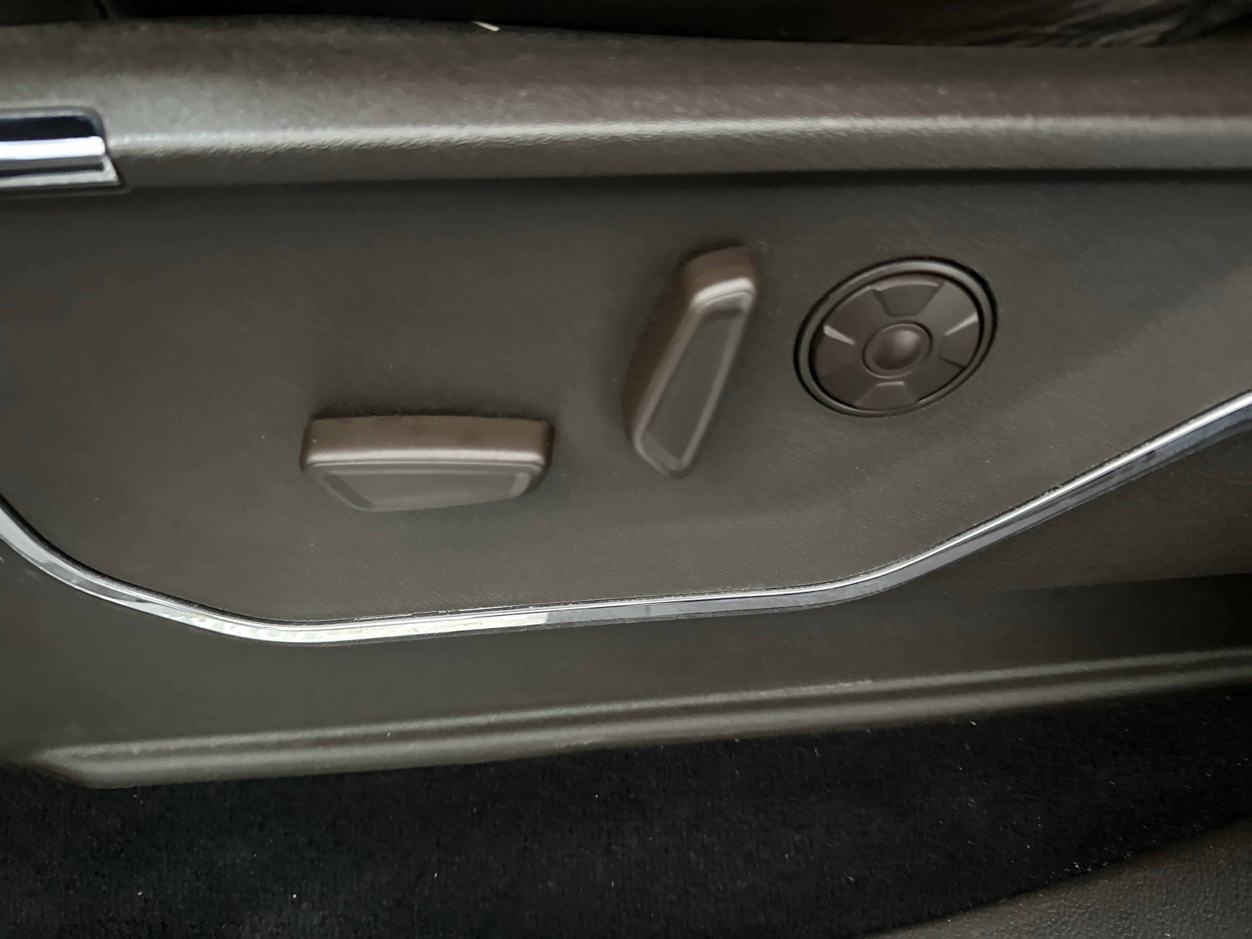 Used 2024 Ford F250 King Ranch AWD/4WD image 26