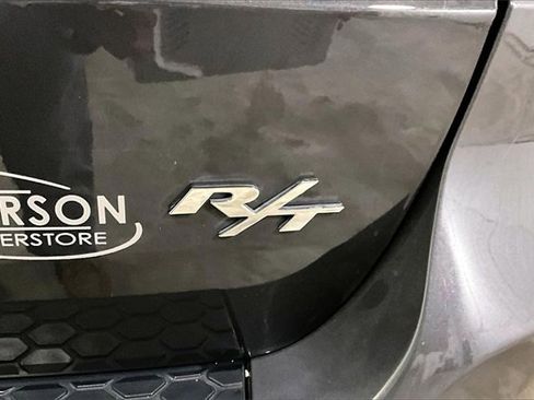 Used 2024 Dodge Durango R/T image 26