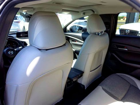 New 2026 MAZDA CX-30 AWD 2.5 S image 19