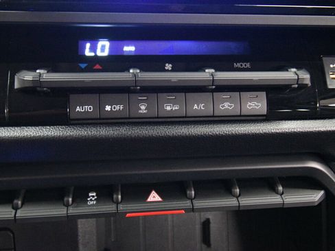 Used 2022 Toyota Tundra SR RWD image 15