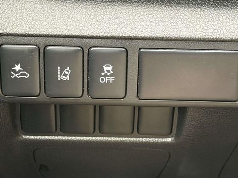 Used 2022 Mitsubishi Eclipse Cross SE image 22