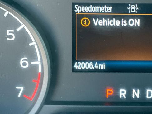 Used 2023 Ford F150 XLT image 15