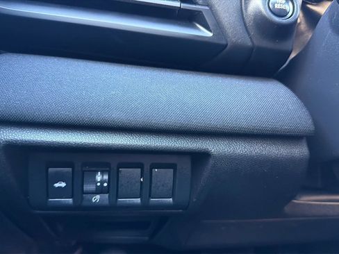 Used 2024 Subaru Legacy Premium AWD/4WD image 15