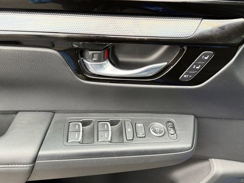 Used 2023 Honda CR-V EX-L image 11