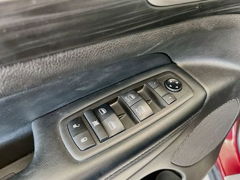 Used 2021 Jeep Grand Cherokee Laredo X RWD image 18
