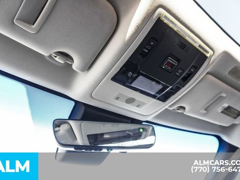 Used 2019 Lexus ES 350 image 65