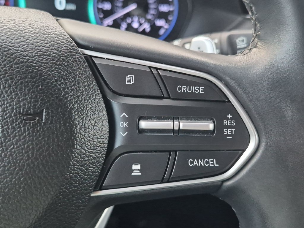 Used 2022 Hyundai Palisade SEL w/ Premium Package AWD/4WD image 16