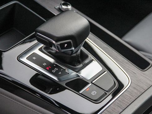 Certified 2023 Audi Q5 2.0T Premium Plus w/ Premium Plus Package image 22