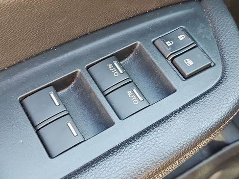 Used 2023 Honda Passport EX-L image 33