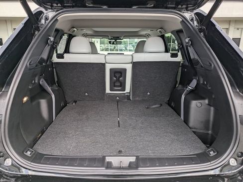 Used 2025 Mitsubishi Outlander SE FWD image 13