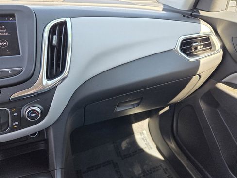 Certified 2024 Chevrolet Equinox LS w/ LS Convenience Package image 27