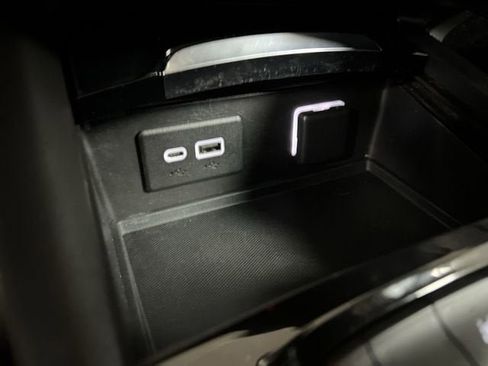 Certified 2022 Buick Envision Preferred image 34