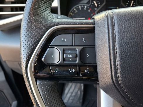 Used 2022 Toyota Tundra SR5 image 20