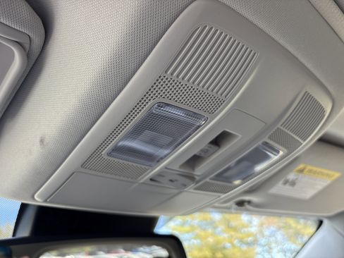 New 2025 MAZDA CX-5 AWD 2.5 S w/ Premium Plus Pkg image 42