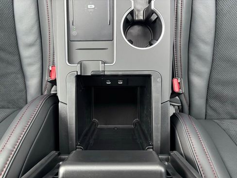 New 2026 Acura MDX A-Spec image 19