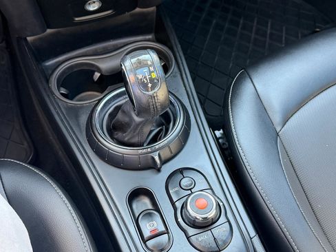 Used 2017 MINI Cooper Countryman FWD image 17