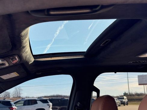 Used 2024 Kia Telluride SX Prestige X-Pro image 25