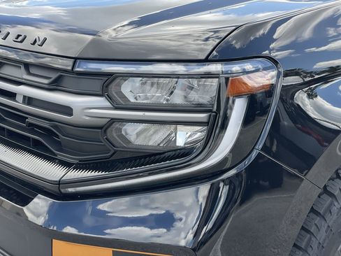New 2026 Ford Expedition Tremor AWD/4WD image 7