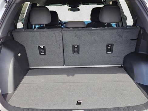 New 2026 Chevrolet Equinox LT image 20