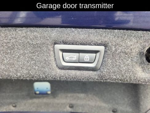 Used 2018 BMW 530i image 34