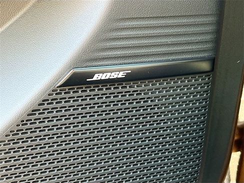 New 2025 Hyundai Santa Fe Calligraphy image 19