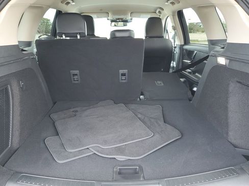 New 2026 Lincoln Corsair Premiere image 6