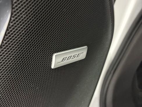 Used 2021 Chevrolet Suburban Z71 w/ Z71 Off-Road Package image 26