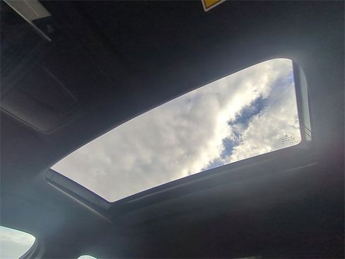 Used 2025 Acura TLX Type S image 28