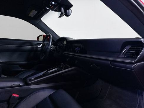 Used 2020 Porsche 911 Carrera image 29