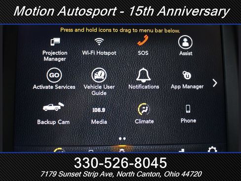 Used 2019 RAM 1500 Express w/ Wheel & Sound Group AWD/4WD image 27