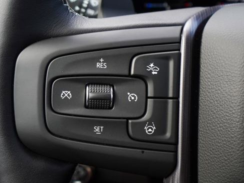 Used 2026 GMC Sierra 1500 Denali Ultimate image 28