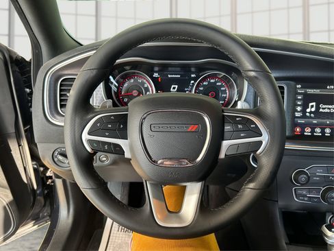 Used 2018 Dodge Charger R/T RWD image 17