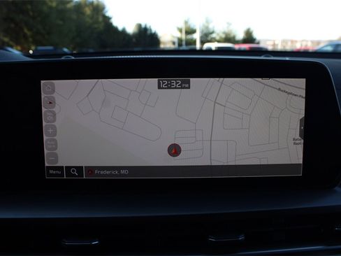 Used 2023 Kia Telluride S w/ S Sunroof Package image 26