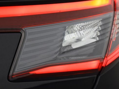 Used 2023 Honda Civic Sport Touring image 38