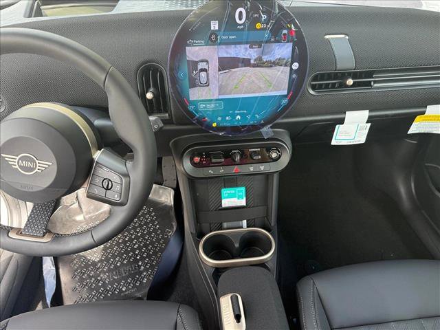 New 2027 MINI Cooper S FWD image 16
