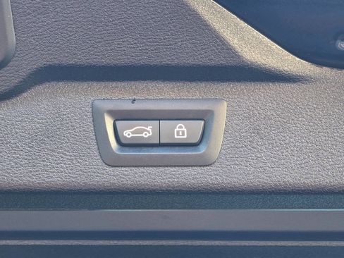 Used 2018 BMW X5 xDrive35i image 41