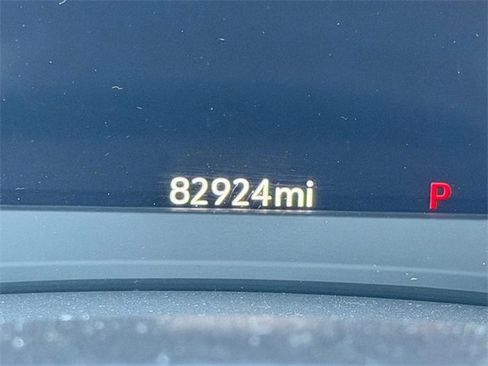 Used 2019 Cadillac XT4 Premium Luxury w/ Technology Package image 20