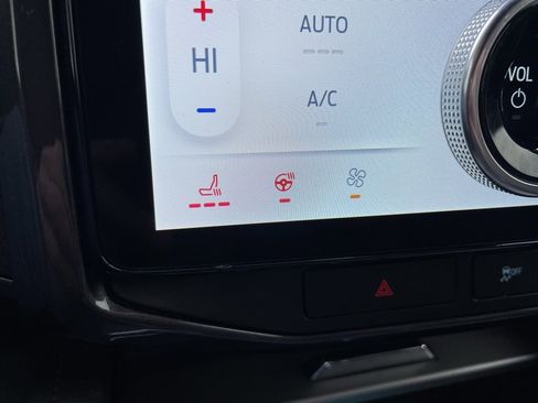 Used 2022 Ford Expedition Timberline image 20