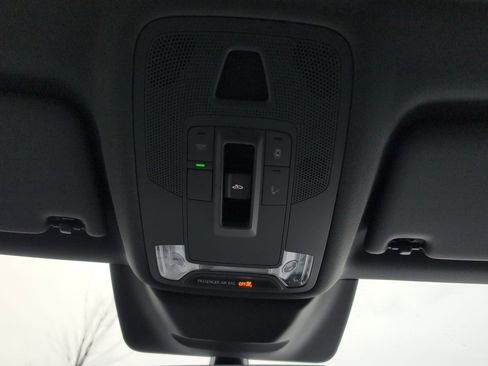 New 2026 Audi A3 2.0T Premium Plus image 7