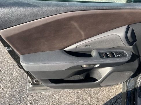 Used 2024 Lexus TX 350 AWD w/ Technology Package image 13