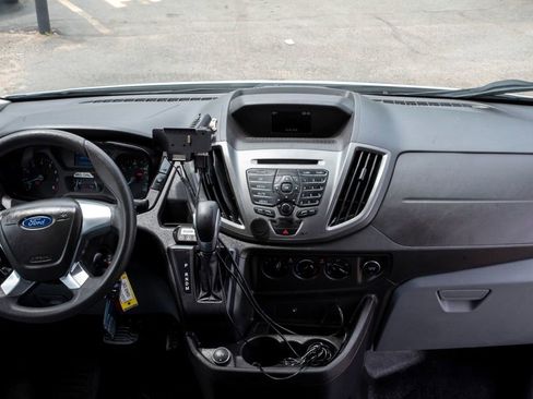 Used 2017 Ford Transit 350 XL RWD image 22