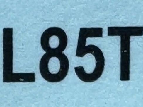 New 2026 Ford F150 King Ranch AWD/4WD image 7