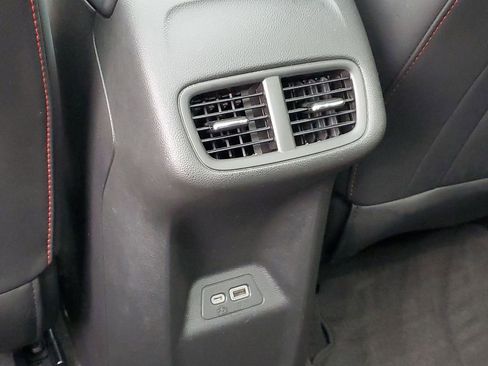 Used 2023 Buick Envision Essence w/ Sport Touring Package image 31